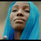 'Mothers of Chibok' premieres in New York