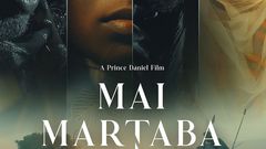 2025 Oscars- Nigeria Selects “Mai Martaba” as International Feature Film (IFF) Contender [Instagram/@officialnosc]