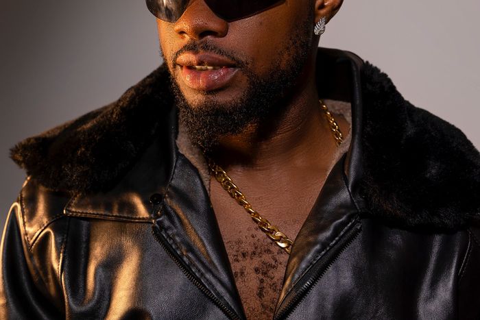 Hip Hop Artist King Beck to drop new single 'Shawty Got My Soul' on Nov 8