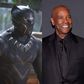 Hollywood veteran actor, Denzel Washington to star in ‘Black Panther 3’ [Instagram/@hollywoodreporter]