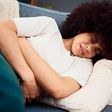 7 reasons women get cramps after their period