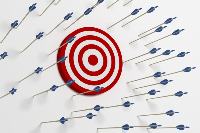 Benchmarking Mistakes And Pitfalls You Must Avoid