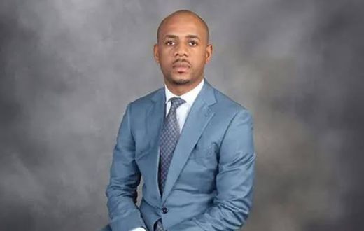 Reactions trail leaked 400 sex tapes of Equatorial Guinea official with