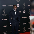 Lookman makes Ballon d’or history Osimhen, Kanu failed to achieve