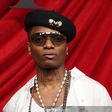5 things to expect from Wizkid's upcoming album 'Morayo'