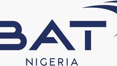 ﻿BAT Nigeria strengthens sustainability drive through ESG Forum 2024 partnership