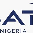 BAT Nigeria strengthens sustainability drive through ESG Forum 2024 partnership