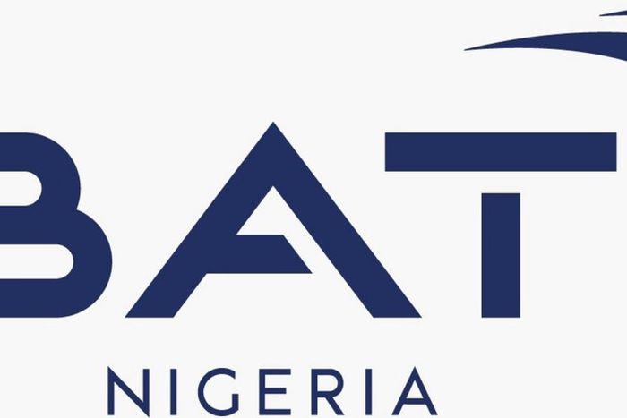 ﻿BAT Nigeria strengthens sustainability drive through ESG Forum 2024 partnership