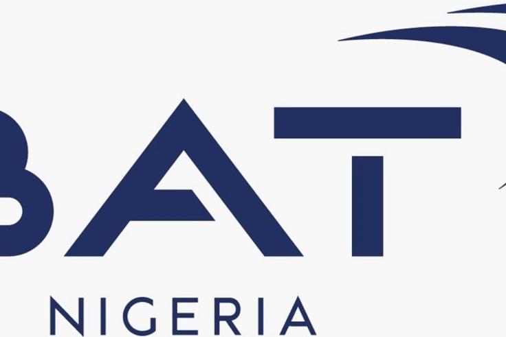 BAT Nigeria strengthens sustainability drive through ESG Forum 2024 partnership