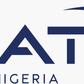 BAT Nigeria strengthens sustainability drive through ESG Forum 2024 partnership