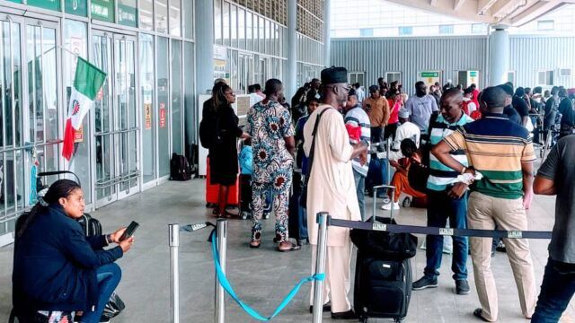 WhatsApp-Image-2024-06-03-at-110133-640x360