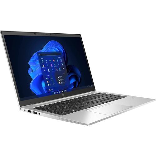 HP EliteBook 840 G8