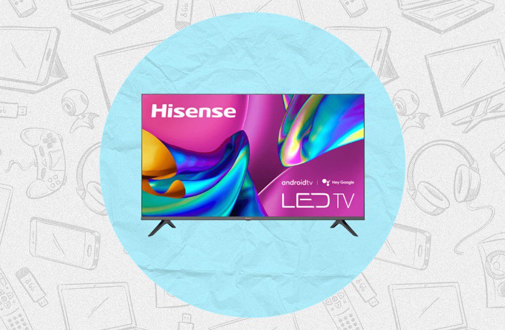 As Smart TVs Full HD de 43 polegadas oferecem qualidade de imagem e som notável, combinadas com recursos de conexão, como Wi-Fi integrado. Seu design moderno se adapta perfeitamente a qualquer decoração e as múltiplas opções de conectividade facilitam o uso de diferentes dispositivos. Além disso, estas TVs incorporam funcionalidades de eficiência energética, tornando-as uma escolha ideal para utilizadores preocupados com o seu impacto ambiental. Resumindo, as Smart TVs de 43 polegadas oferecem uma experiência de entretenimento doméstico incomparável.