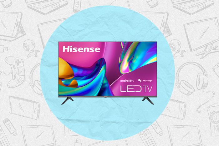 Best Smart TVs Under 400k