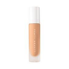 Fenty Beauty Pro Filt'r Soft Matte Longwear Foundation