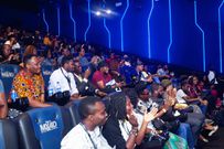 Your Guide to Nigeria’s 2025 Film Festivals and Where to Find Them