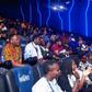 As AFRIFF comes to an end, attendees and masterclass students share their thoughts on the experience [Instagram/@afriff]