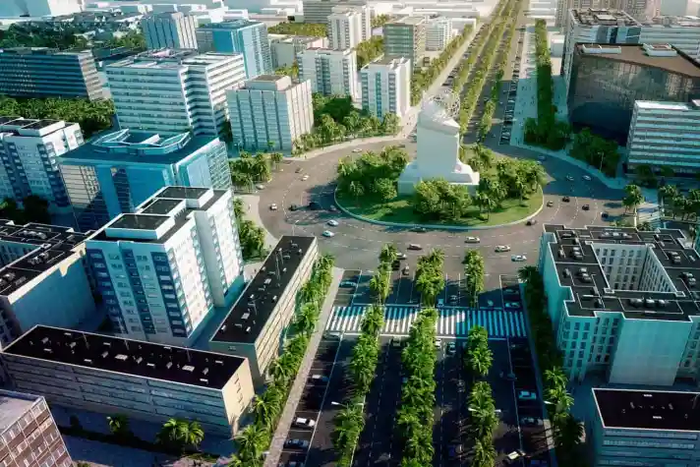 Fun facts about Equatorial Guinea [businesseliteafrica]