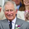 King Charles III.WPA Pool/Getty Images