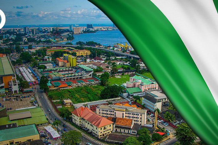 INFINOX strengthens commitment to growth & innovation in Nigerian market