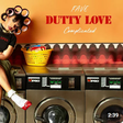 It took a while, but Fave has found her sound with 'Dutty Love' [Review]