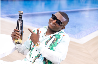 Lights, Camera, Nightlife… unveiling Nigeria’s biggest nightlife influencers