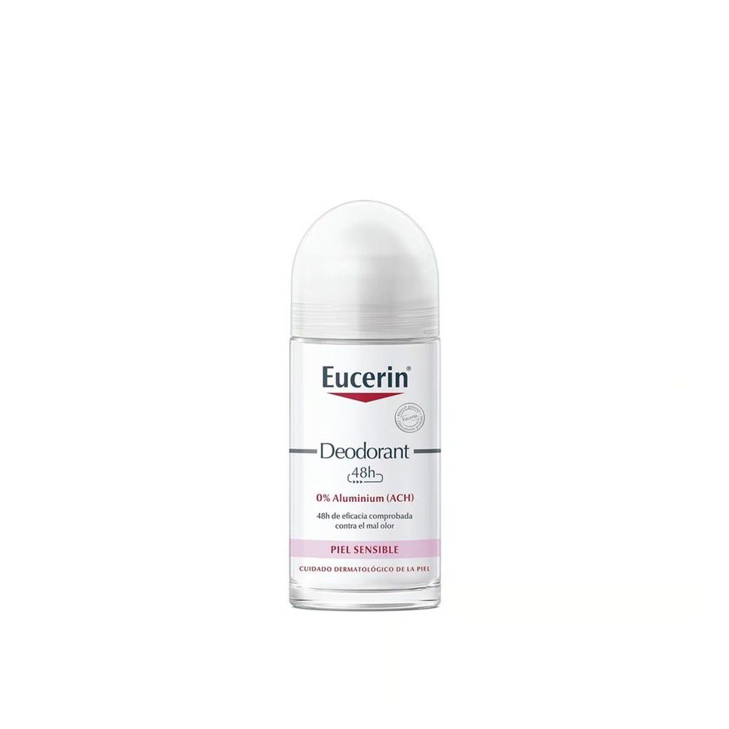 eucerin-deodorant-sensitive-skin-48h-0-aluminium-roll-on-50ml