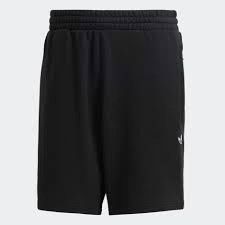 ADICOLOR SEASONAL ARCHIVE SHORTS