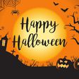 Halloween is a popular holiday [AdobeStock]