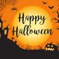 Halloween is a popular holiday [AdobeStock]
