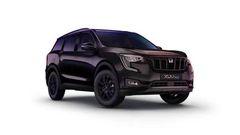 Inside the Mahindra XUV700: A look at the luxurious and spacious interior