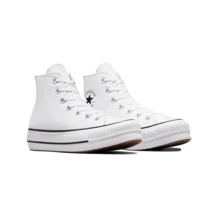 Converse Chuck Taylor All Star High-Top