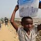 Sachet water prices is notably higher than in neighbouring states like Adamawa and Gombe, where the commodity is still sold for as low as ₦20 or two for ₦50. [Getty Images]