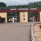 Federal Government College in Enugu State