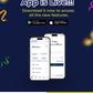 Sofri strengthens business model- launches a newly improved app