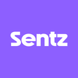 Sentz launches webinar series to empower freelancers & techies in global markets