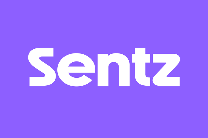 Sentz launches webinar series to empower freelancers & techies in global markets