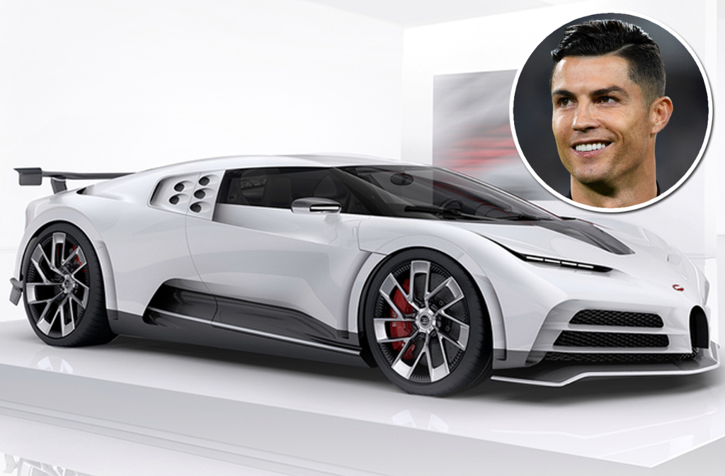 No mundo automotivo, os carros excepcionais despertam admiração pela sua raridade, luxo e exclusividade. Esses carros icônicos incorporam a fusão perfeita entre desempenho e estética. Ícones como Cristiano Ronaldo, David Beckham e Jay-Z escolheram modelos como o Bugatti Centodieci, o Aston Martin Valkyrie e o Mercedes-Benz Maybach Exelero para afirmar o seu estatuto e estilo de vida extravagante. Estes supercarros de elite não são meros meios de transporte, mas verdadeiros símbolos de conquista e personalidade para aqueles que têm o privilégio de possuí-los.