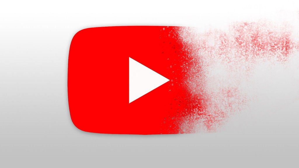**Fatshimetrie**: il nuovo volto dell