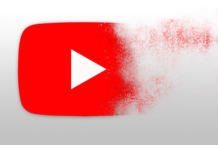 YouTube movies as a vehicle for industry growth.