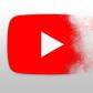 YouTube movies as a vehicle for industry growth.