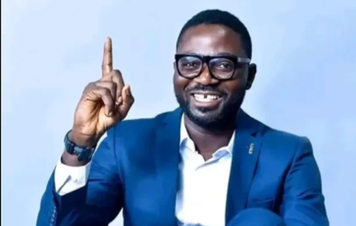 Edo Deputy Governor Omobayo