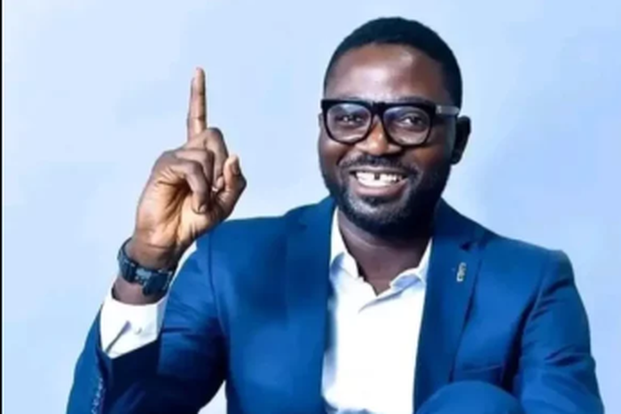 Edo Deputy Governor Omobayo