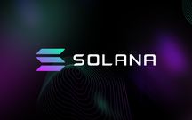 Solana [ForkastNews]