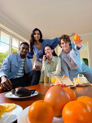 TECNO’S #ToneProud campaign defies AI bias, celebrates true skin tones