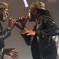 Afrobeats (with an 's') -- a name given in homage to the Afrobeat (without an 's') of the 1970s -- was born about 10 years ago with pioneers such as Nigerian duo P-Square