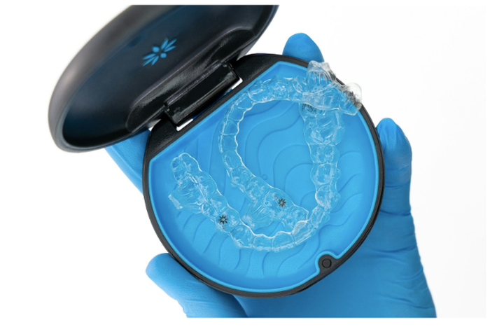 How Invisalign and other modern orthodontics are changing the game