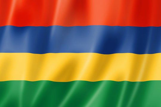 L’Africa si sta posizionando come uno dei principali attori nell’internet ad alta velocità grazie a città dinamiche come Johannesburg, Città del Capo e Nairobi. Con velocità di connessione eccezionali e iniziative innovative, il continente si sta trasformando in un focolaio di innovazione digitale. Massicci investimenti nelle infrastrutture digitali stanno spingendo l’Africa verso un brillante futuro digitale, offrendo nuove prospettive economiche e sociali.