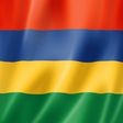 Mauritius