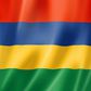Mauritius